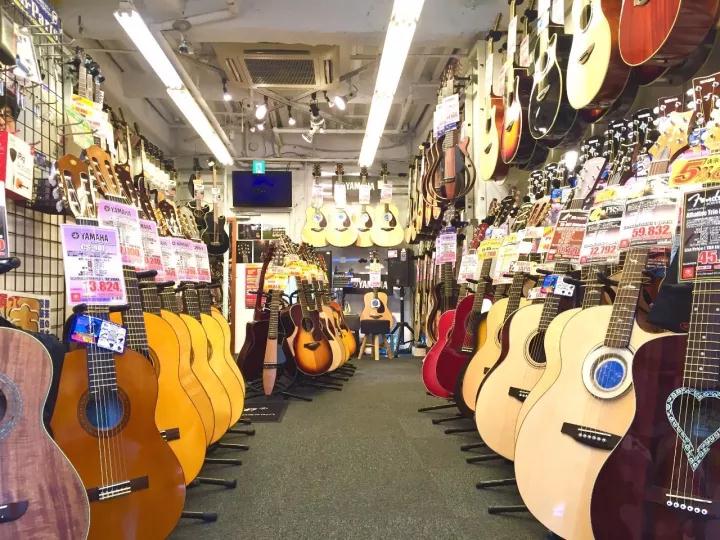 涓滀含鍝噷涔颁簩鎵嬪悏浠栨渶渚垮疁,鏃ユ湰浜屾墜鍚変粬鐞磋