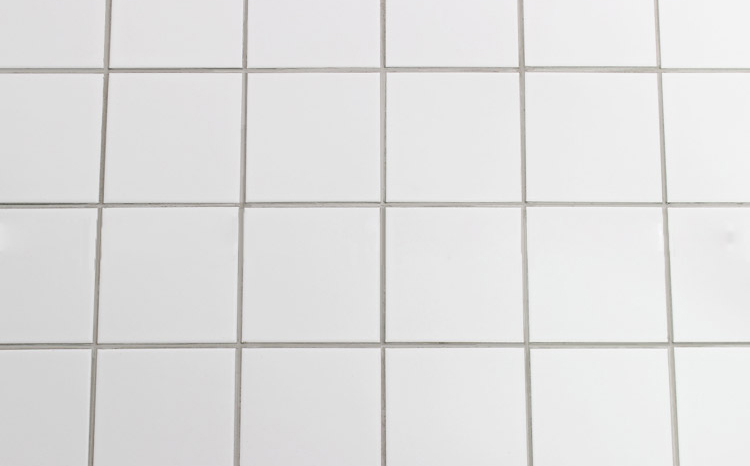 瓷砖墙面贴马赛克,墙面马赛克瓷砖效果图片大全