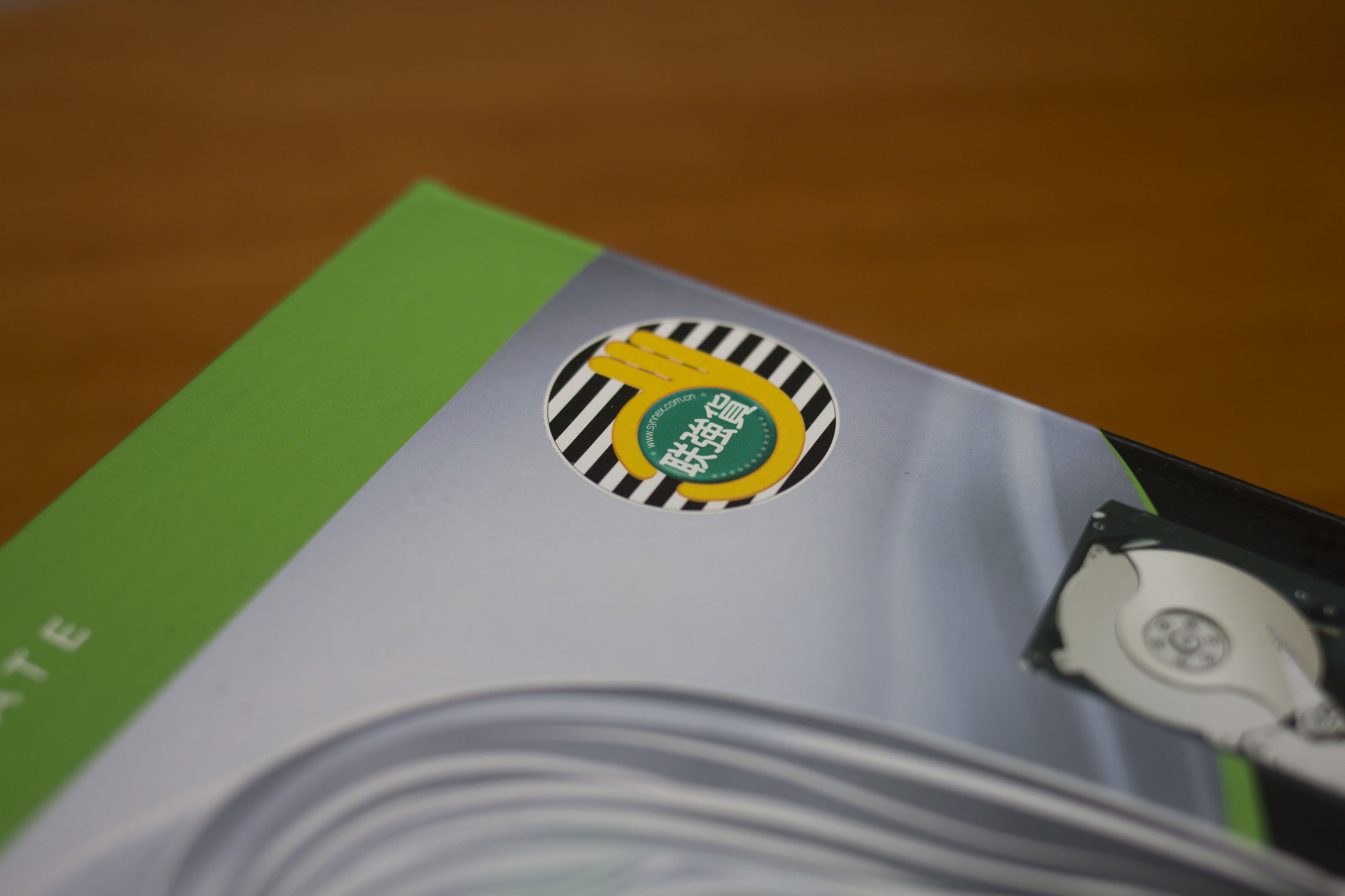 希捷st3000dm007酷鱼3t,希捷酷鱼3t机械硬盘缓存多大