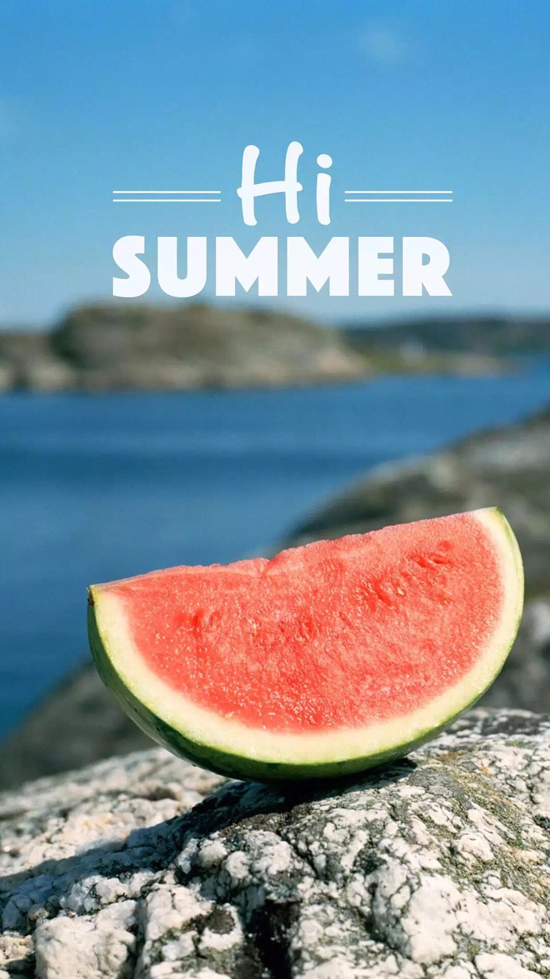 唯美锁屏壁纸图片大全少女心,向日葵唯美壁纸锁屏图片