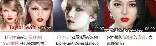 双11值得买的大牌底妆,双11到了抢购东西