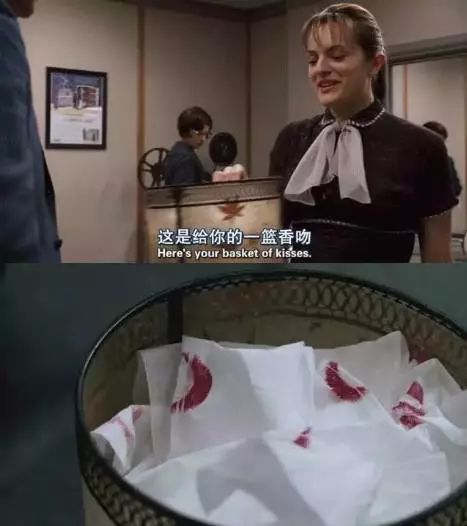 mac现在哪款最有性价比,mac最值得入手的一款单品