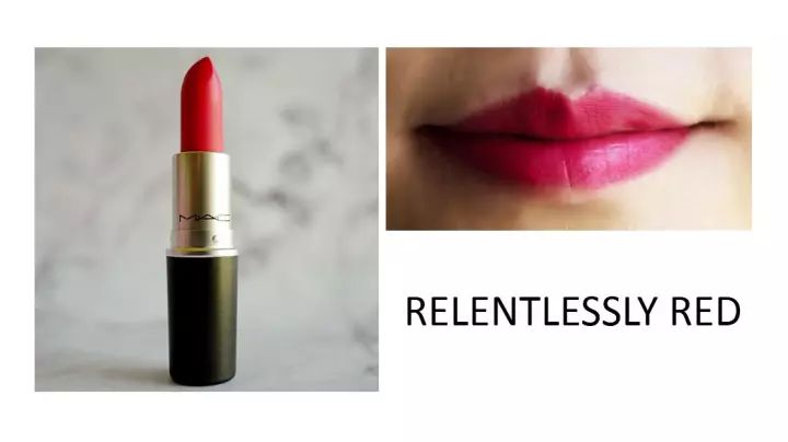 mac现在哪款最有性价比,mac最值得入手的一款单品