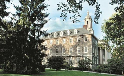 灏氬弸top50鍚嶆牎璇﹁В,鎬т环姣旀渶楂樼殑鍚嶆牎