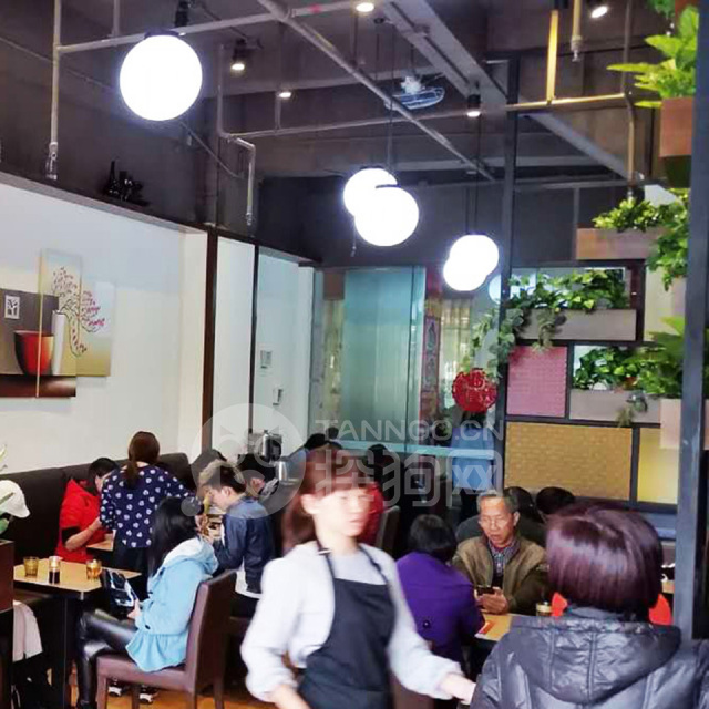 加盟后需要去学习吗,加盟后做哪些准备