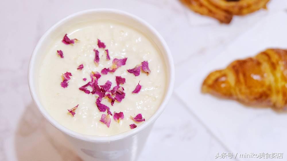 春熙路最火爆的奶茶店,春熙路人气奶茶店