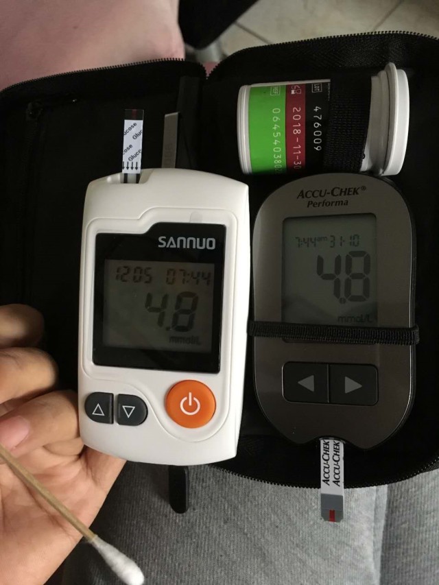 治疗糖尿病的药一旦吃上不能停吗,糖尿病患者吃了降糖药就不能停了