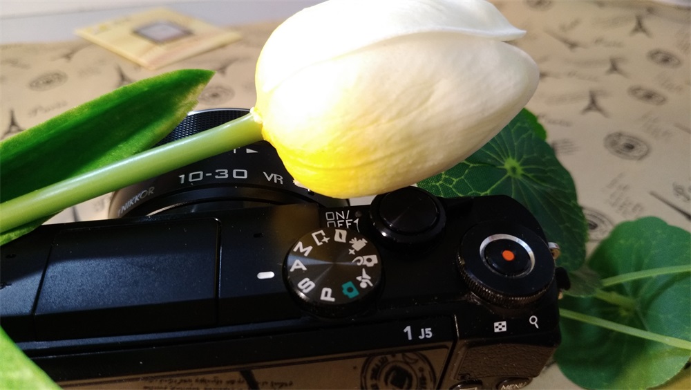 尼康j5各系列哪个值得入手,尼康j5最新视频