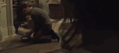 盘点那些优雅装逼的电影,盘点十大装逼电影