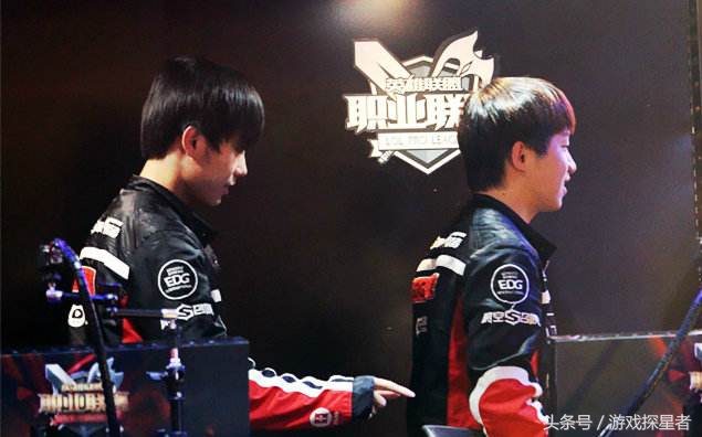 lols8几号更新,lol赛季什么时候更新s8