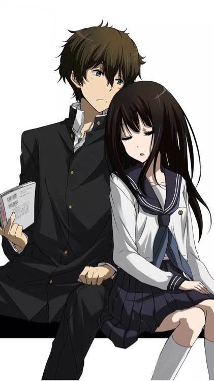 唯美锁屏壁纸图片大全少女心,向日葵唯美壁纸锁屏图片