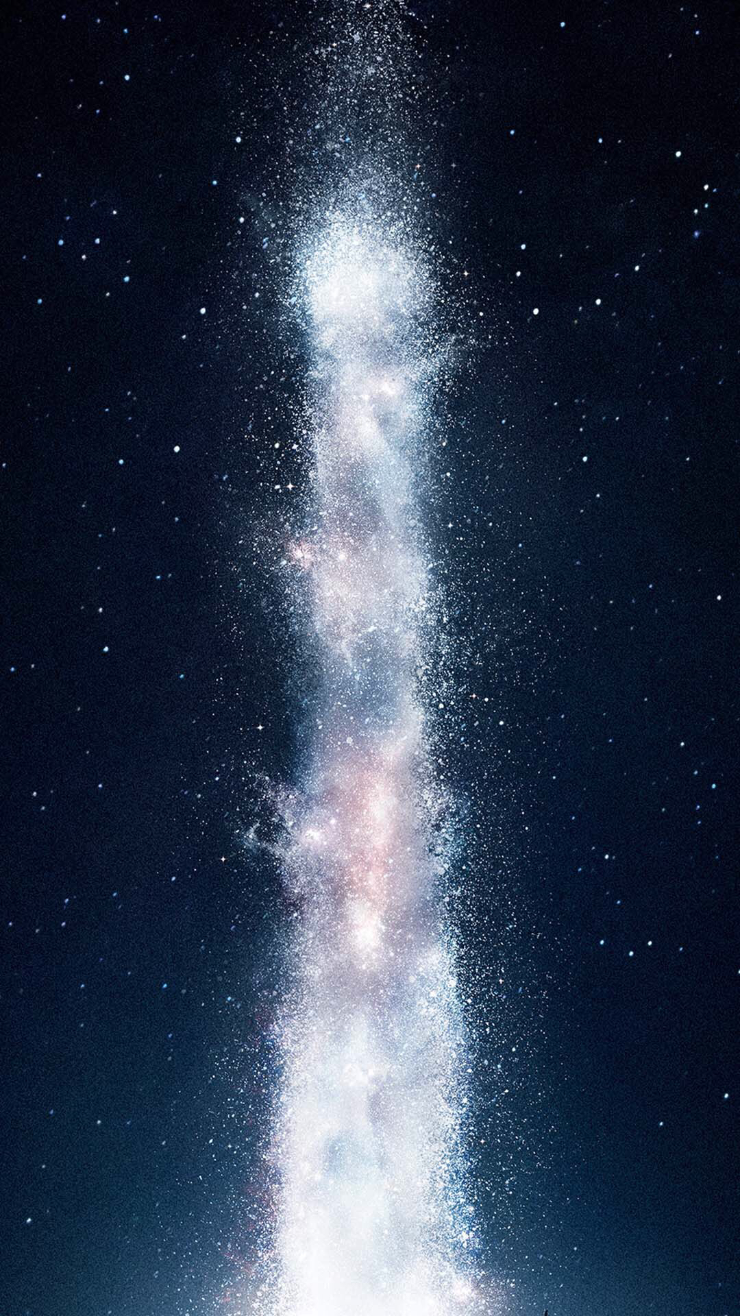 唯美锁屏壁纸图片大全少女心,向日葵唯美壁纸锁屏图片