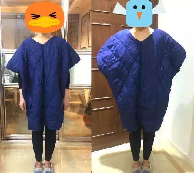 逛宜家感觉时光特别美好,每逛一次宜家就会想精致生活