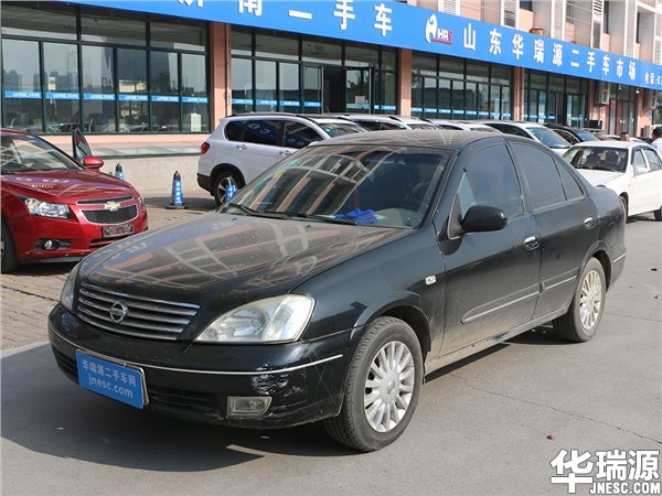 2万左右买什么车皮实耐用省油,2万左右买什么车保值