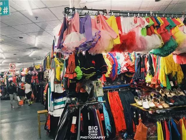 南宁和平商场旧照片,十年前南宁万象城