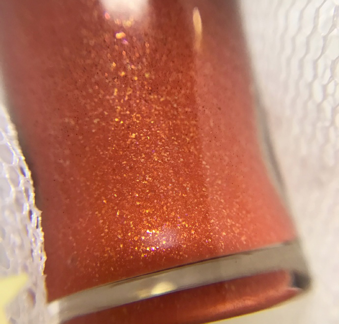 阿玛尼101黑管哑光口红,阿玛尼红管206唇釉深唇试色