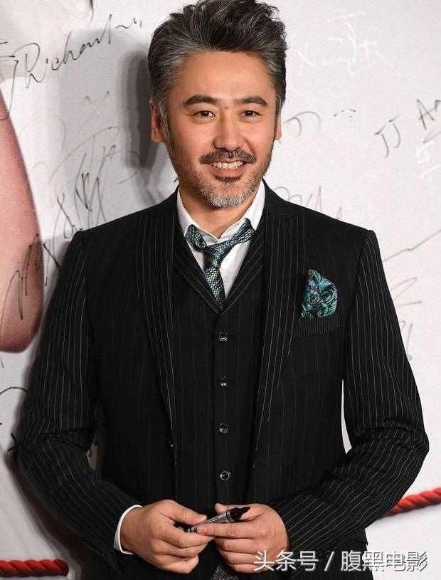 晓明哥高情商视频,晓明哥高情商完整版