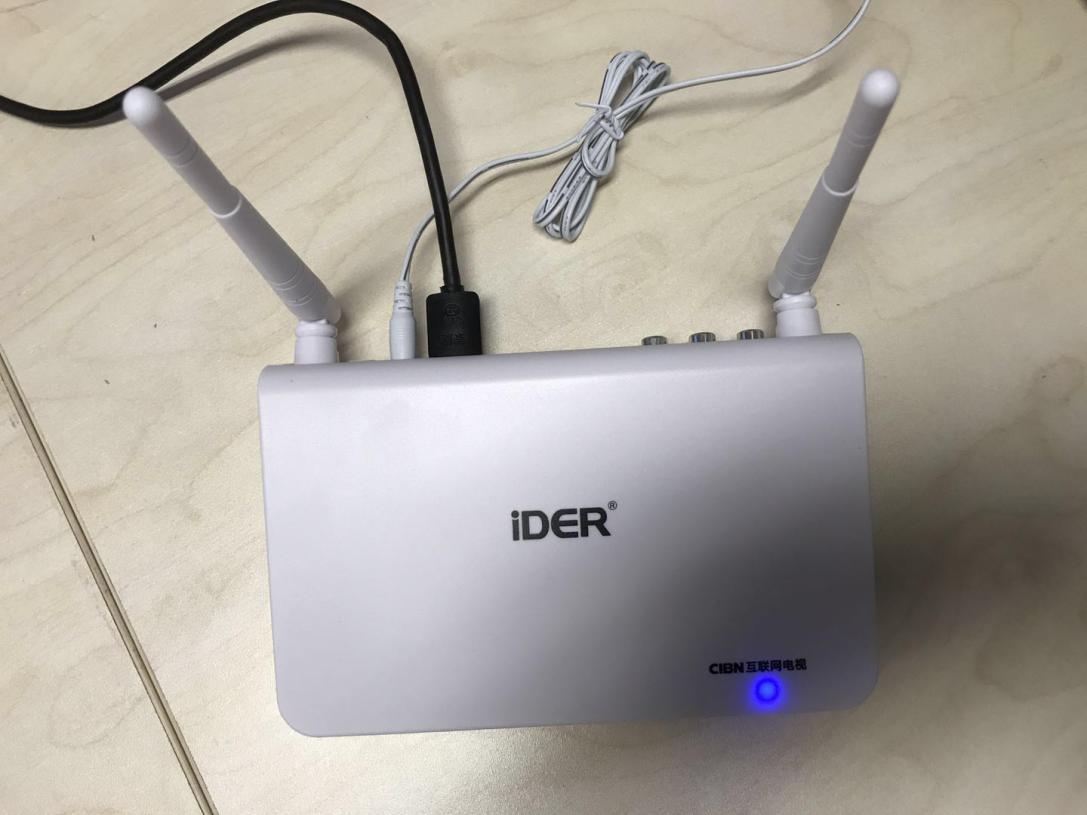 当贝和泰捷盒子对比评测,真正的泰捷盒子好吗