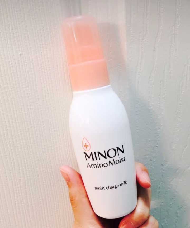 给仙女们好好保养皮肤,发现了一个能让皮肤变好看的办法