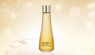 十大不值得买的大牌化妆品,国外小众化妆品推荐