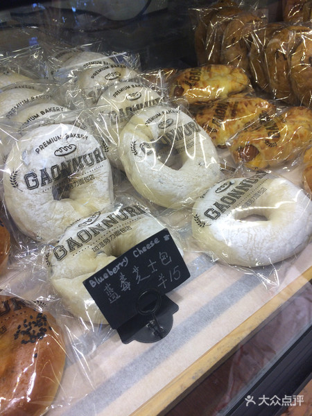 网红奈雪欧包测评,各大网红欧包测评