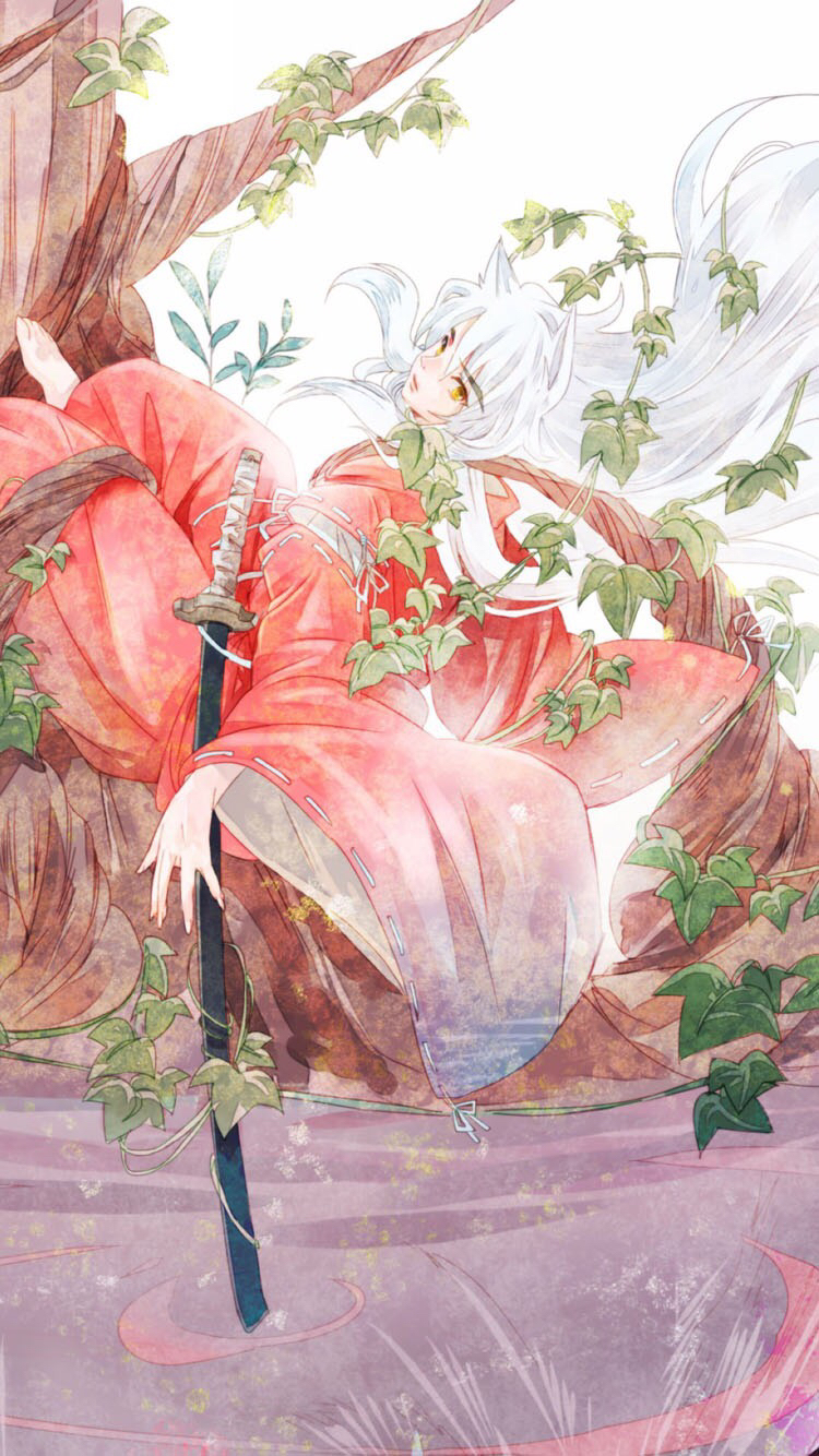 唯美锁屏壁纸图片大全少女心,向日葵唯美壁纸锁屏图片