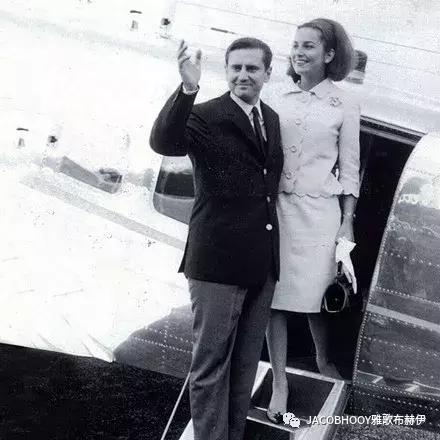 皇室奢华护肤品排行,真正世界顶级贵妇名媛的护肤品