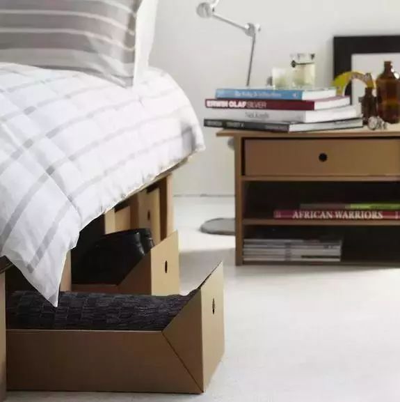 “挂毯”一出，世上再无“Coach”?