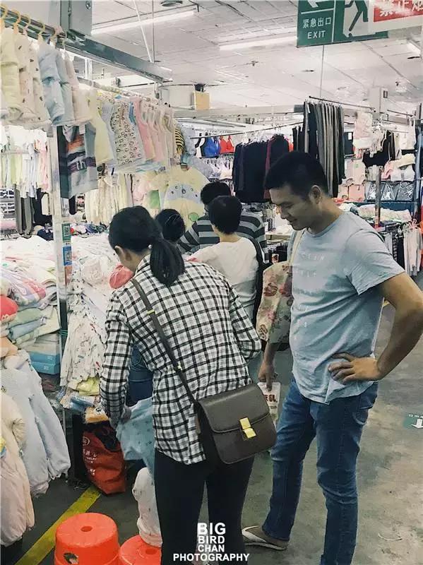 南宁和平商场旧照片,十年前南宁万象城