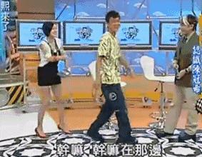 吴彦祖现在的视频,吴彦祖全球风暴完整视频