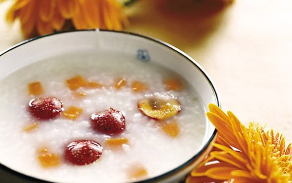 小孩胃不舒服什么食物养胃,胃不舒服喝什么粥养胃最好