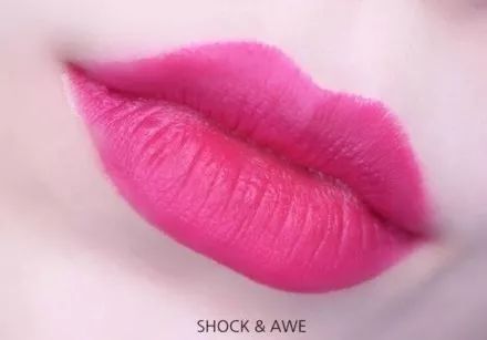 鍑犳瓒呯編鐨勭浠欒壊鍙ｇ孩绉嶈崏鎺ㄨ崘,璇曢亶鍏ㄤ笘鐣屾墍鏈夊彛绾㈣繖10鏀渶鏄剧櫧