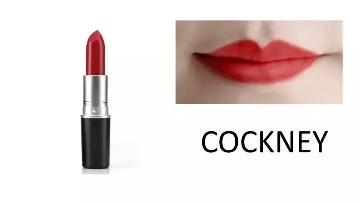 mac现在哪款最有性价比,mac最值得入手的一款单品