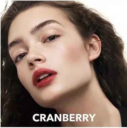 什么样的口红滋润不拔干,滋润不拔干的口红推荐