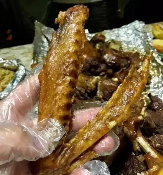 姝ｅ畻鍦熺獞鐑ч浮,鍦熺獞閿＄焊鐑ч浮