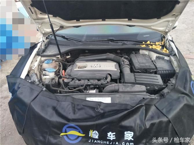 18款的gti为什么这么保值,第八代gti到底值不值得买