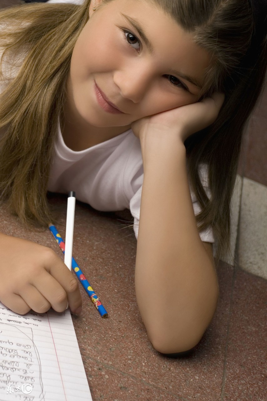 好听的女生英文名字中文翻译,好听的女生英文名字