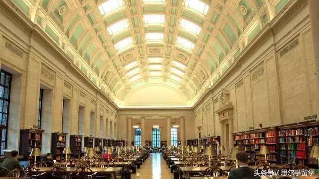 怎么办！说得我好想去“泡”TA哦！