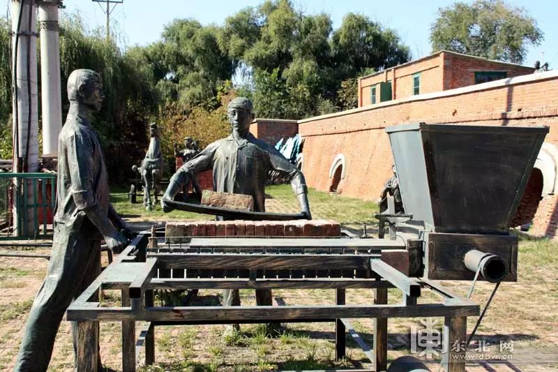 消失13年,消失的13年