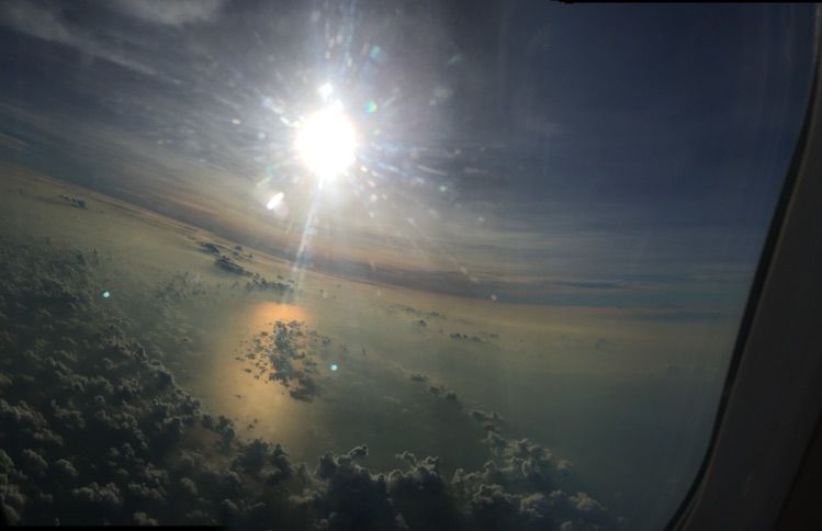 亲子三亚游,什么标题都不如这句话!