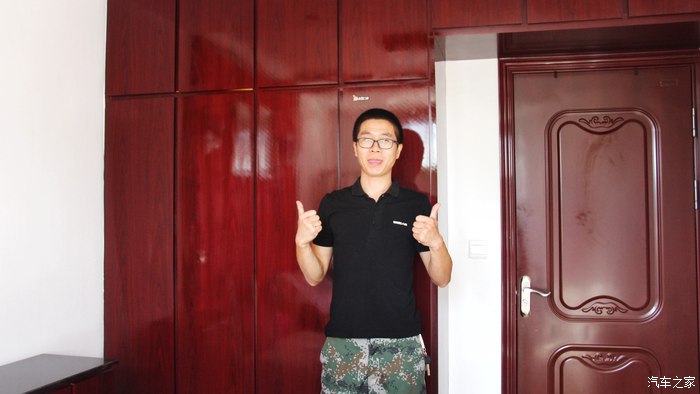 涨知识一些你不知道的秘密,汽车用品各种使用方法