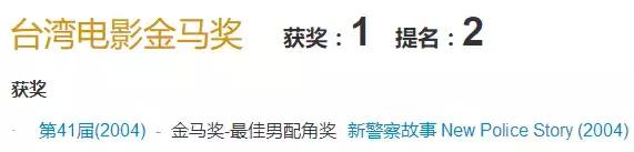 吴彦祖现在的视频,吴彦祖全球风暴完整视频