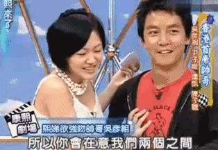 吴彦祖现在的视频,吴彦祖全球风暴完整视频