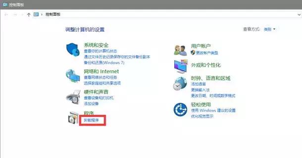 ppt很慢很卡怎么办,ppt启动闪退