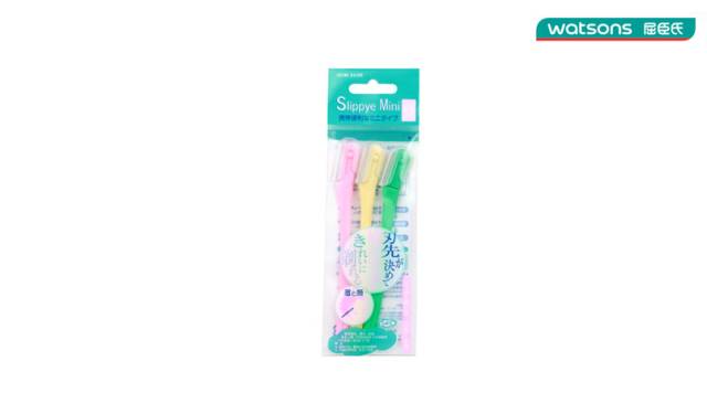 盘点屈臣氏的好物,屈臣氏十大最值得买的护肤品