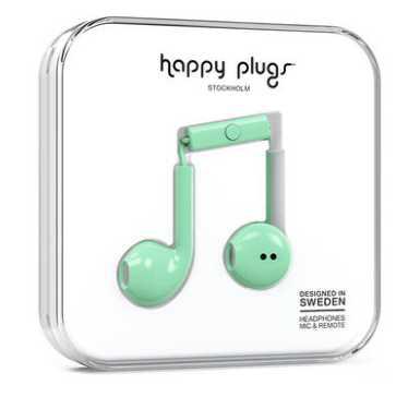 日常携带edc钱包,日常携带的edc