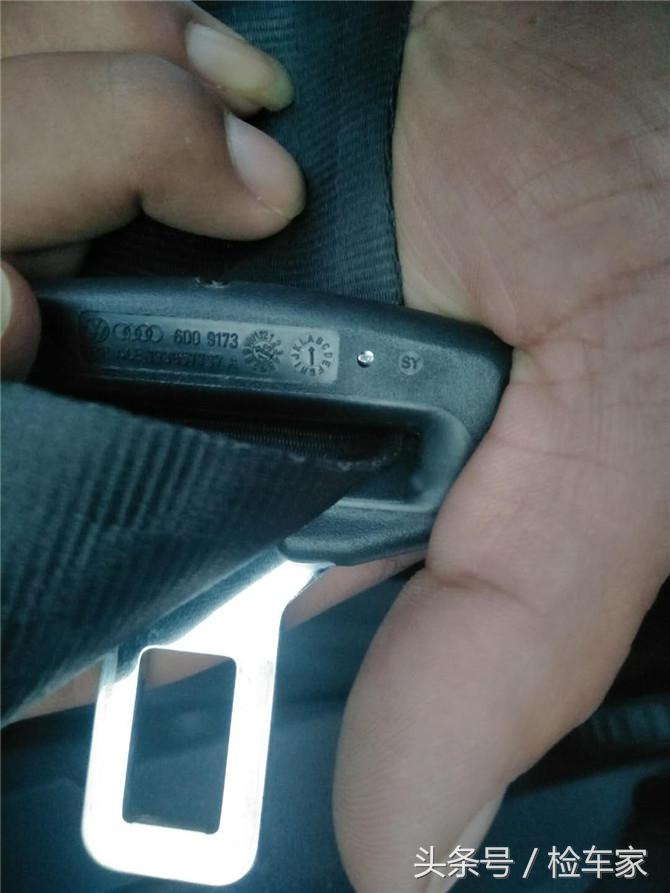 18款的gti为什么这么保值,第八代gti到底值不值得买