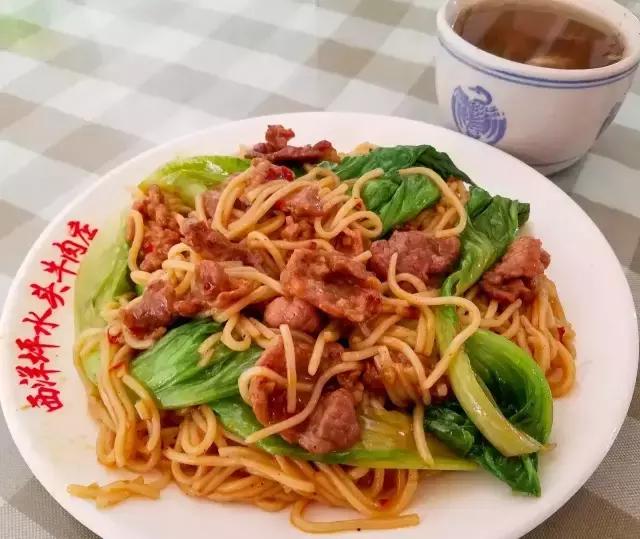 全了，漳州原来有70+名小吃，是不是漳州人就看你吃过多少家了