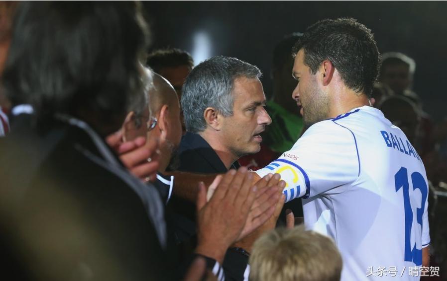 南斯拉夫足球黄金一代,中国黄金一代足球名将