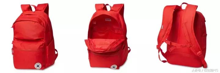 适合上学女生背的轻奢包,适合学生出门背的包包推荐